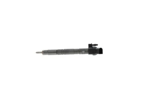 Інжектор пєзоелектричний BOSCH 0 986 435 358