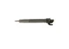 Форсунка топливная BOSCH 0 986 435 362 (фото 1)