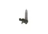 Форсунка топливная BOSCH 0 986 435 362 (фото 2)