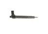 Форсунка топливная BOSCH 0 986 435 362 (фото 3)