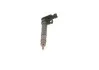 Форсунка топливная BOSCH 0 986 435 362 (фото 4)