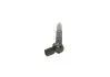 Форсунка топливная BOSCH 0 986 435 394 (фото 2)