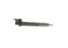 Форсунка топливная BOSCH 0 986 435 394 (фото 3)