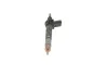 Форсунка топливная BOSCH 0 986 435 394 (фото 4)