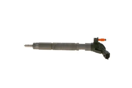 Форсунка топливная BOSCH 0 986 435 395