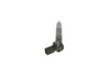 Пезоэлектрический CR инжектор BMW 2.0D/3.0D 03.07-12.15 BOSCH 0 986 435 411 (фото 2)