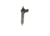 Пезоэлектрический CR инжектор BMW 2.0D/3.0D 03.07-12.15 BOSCH 0 986 435 411 (фото 4)
