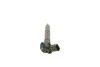 Інжектор пєзоелектричний BOSCH 0 986 435 420 (фото 2)