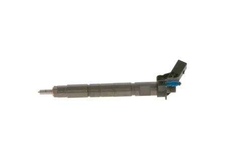 Інжектор пєзоелектричний BOSCH 0 986 435 420