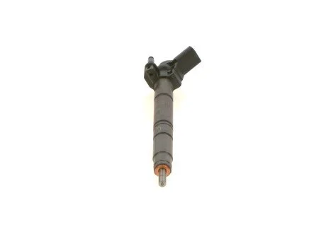 Форсунка топливная BOSCH 0 986 435 422