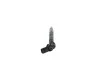 Форсунка AUDI/VW 3.0TDI \&#039;\&#039;07-18 BOSCH 0986435432 (фото 2)