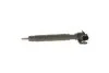 Пєзоелектричний CR інжектор CHRYSLER VOYAGER V, JEEP CHEROKEE, LIBERTY, WRANGLER III ENS 04.07- BOSCH 0986435437 (фото 1)