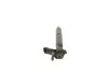 Пєзоелектричний CR інжектор CHRYSLER VOYAGER V, JEEP CHEROKEE, LIBERTY, WRANGLER III ENS 04.07- BOSCH 0986435437 (фото 2)