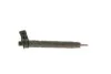 Пєзоелектричний CR інжектор CHRYSLER VOYAGER V, JEEP CHEROKEE, LIBERTY, WRANGLER III ENS 04.07- BOSCH 0986435437 (фото 3)