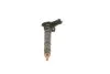Пєзоелектричний CR інжектор CHRYSLER VOYAGER V, JEEP CHEROKEE, LIBERTY, WRANGLER III ENS 04.07- BOSCH 0986435437 (фото 4)