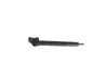 Форсунка топливная BOSCH 0 986 435 453 (фото 3)