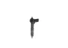 Форсунка топливная BOSCH 0 986 435 453 (фото 4)