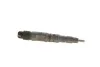 Форсунка топливная BOSCH 0 986 435 517 (фото 3)