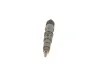 Форсунка топливная BOSCH 0 986 435 517 (фото 4)