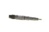 Форсунка топливная BOSCH 0 986 435 526 (фото 3)