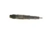 Форсунка топливная BOSCH 0 986 435 528 (фото 3)