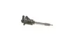 Форсунка топливная BOSCH 0 986 435 550 (фото 4)