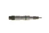 Форсунка топливная BOSCH 0 986 435 558 (фото 3)