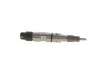 Форсунка топливная BOSCH 0 986 435 559 (фото 3)