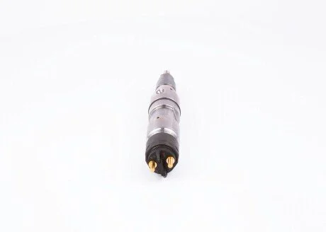 Форсунка топливная BOSCH 0 986 435 565