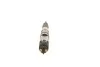 Електромагнітний CR інжектор MAN HOCL, LION´S CITY, ND, NG, NL, SL II, SÜ D2066LOH01-D2066LUH52 BOSCH 0986435569 (фото 2)