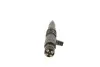 Форсунка топливная BOSCH 0 986 435 598 (фото 2)