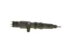 Форсунка топливная BOSCH 0 986 435 598 (фото 3)