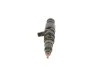 Форсунка топливная BOSCH 0 986 435 598 (фото 4)