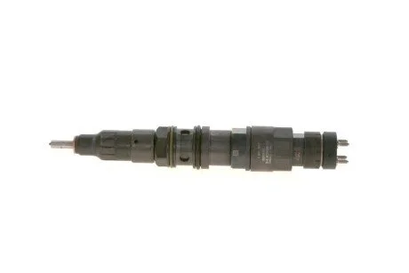 Форсунка топливная BOSCH 0 986 435 598