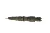 Форсунка топливная BOSCH 0 986 435 622 (фото 1)