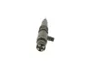 Форсунка топливная BOSCH 0 986 435 622 (фото 2)