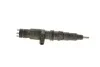 Форсунка топливная BOSCH 0 986 435 622 (фото 3)