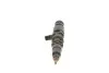 Форсунка топливная BOSCH 0 986 435 622 (фото 4)