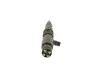 Форсунка топливная BOSCH 0 986 435 624 (фото 2)