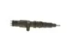 Форсунка топливная BOSCH 0 986 435 624 (фото 3)