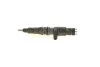 Nozzle 0986435646
