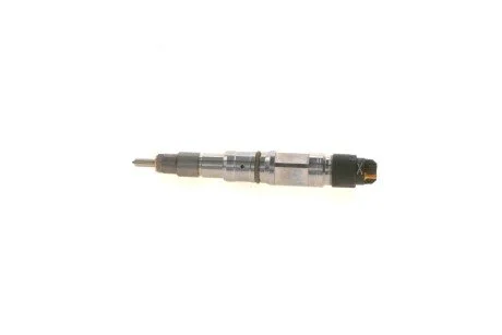 Форсунка топливная BOSCH 0 986 435 650