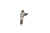 Автозапчасть BOSCH 0986435674 (фото 4)