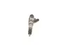 Автозапчасть BOSCH 0986435674 (фото 4)