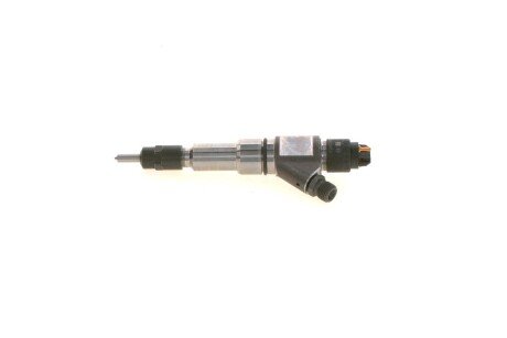 Автозапчасть BOSCH 0986435674