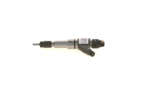 Автозапчасть BOSCH 0986435674