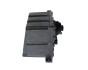 РМК насосу високого тиску BOSCH 0 986 44D 002 (фото 4)
