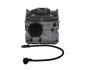Модуль помпи DeNOx 0 986 44D 103