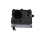 Модуль помпы DeNOx 0 986 44D 110
