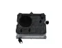 Модуль помпы DeNOx 0 986 44D 110